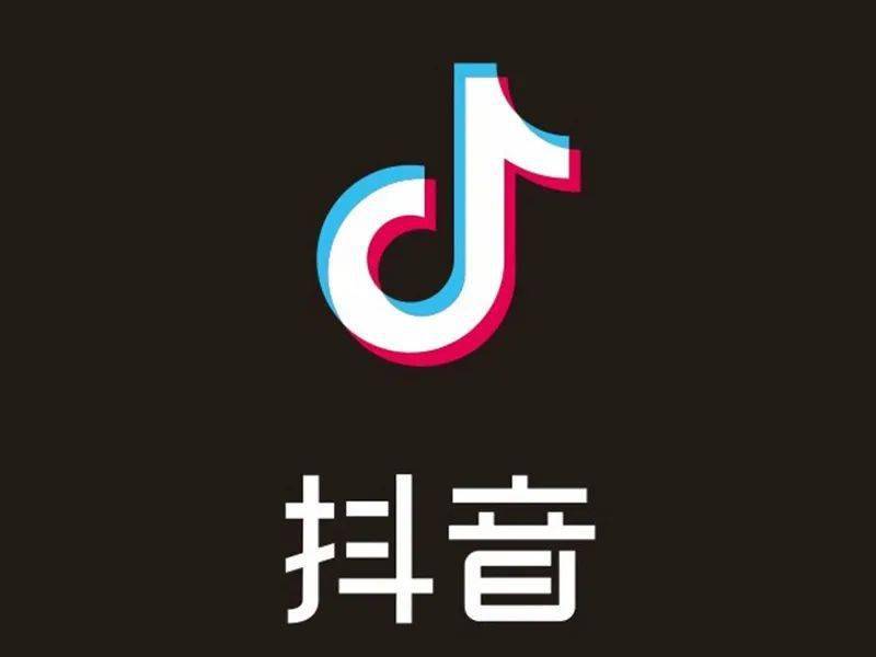 微博粉丝1000