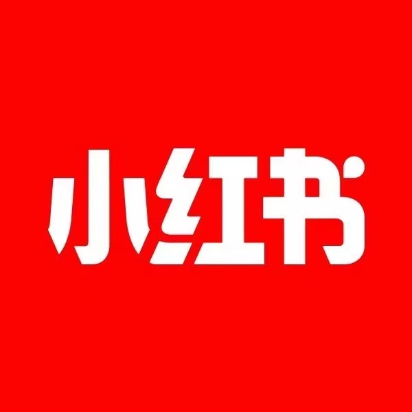 小红书粉丝1000